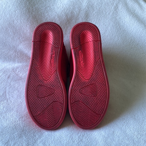 Adidas Tubular Sneakers - Picture 4 of 5